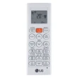Ar-Condicionado LG DUAL Inverter Voice +AI 9.000 BTU  Frio 220V - S3-Q09AA31A